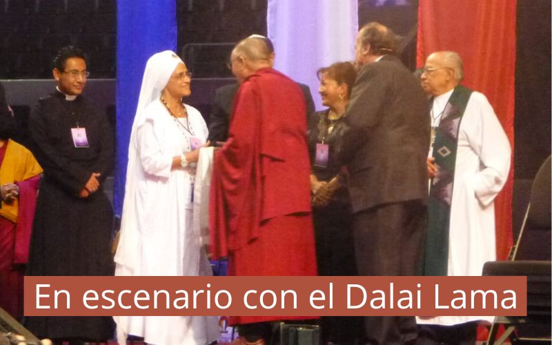 Enseñanza / formación